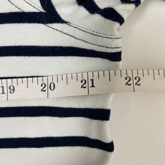 Ralph Lauren Active Cotton Full Zip Sweater - Picture 8 of 10